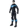  Figurka Nightwing Stealth armor Batman